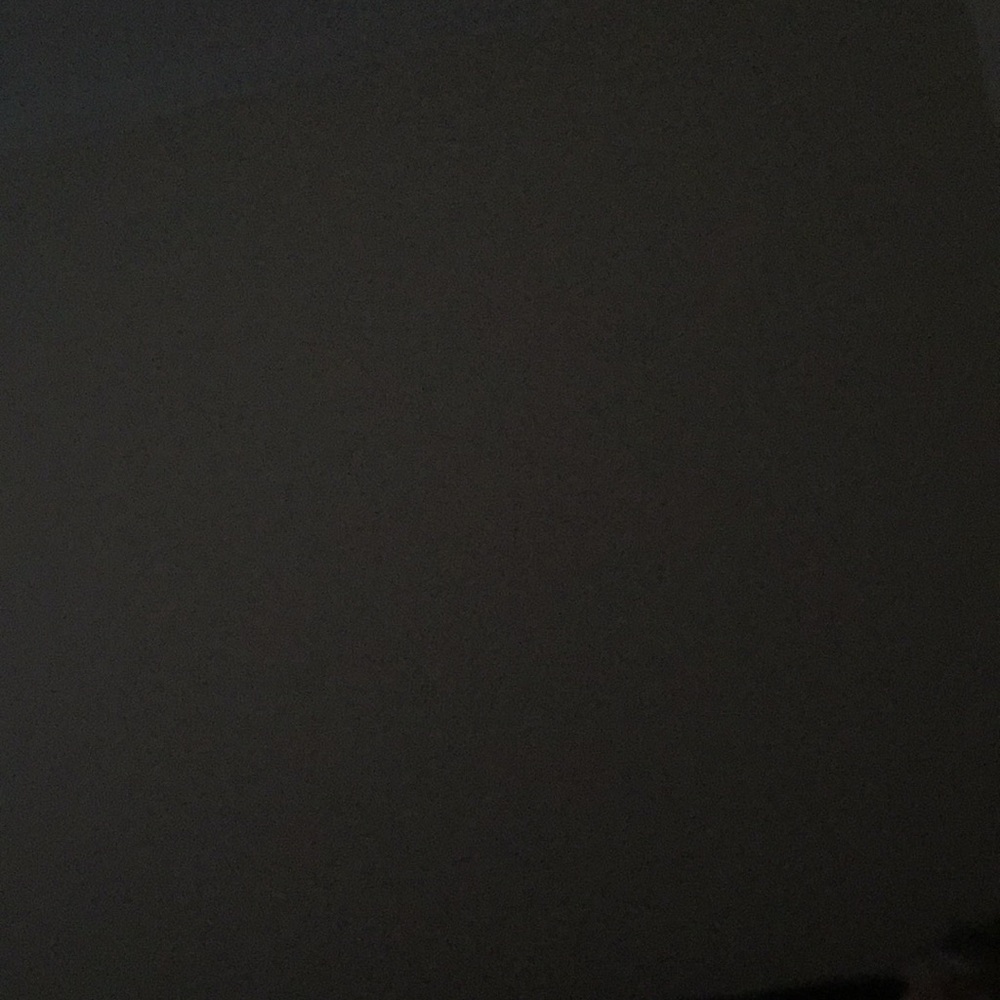 Meet your Posher, Jen